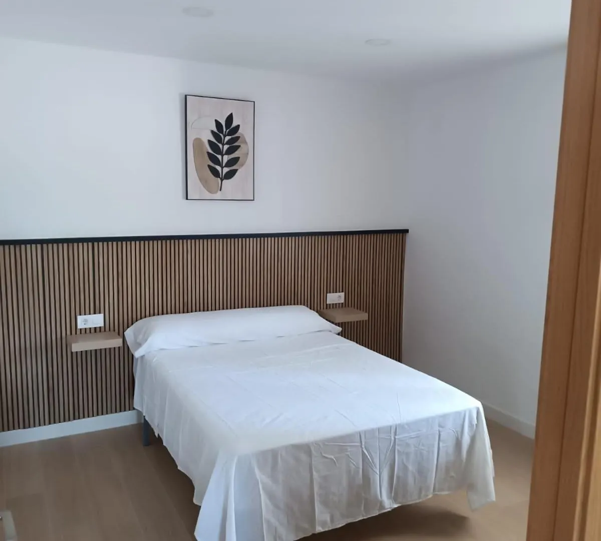 Casa Rural Los Girasoles Cordoba