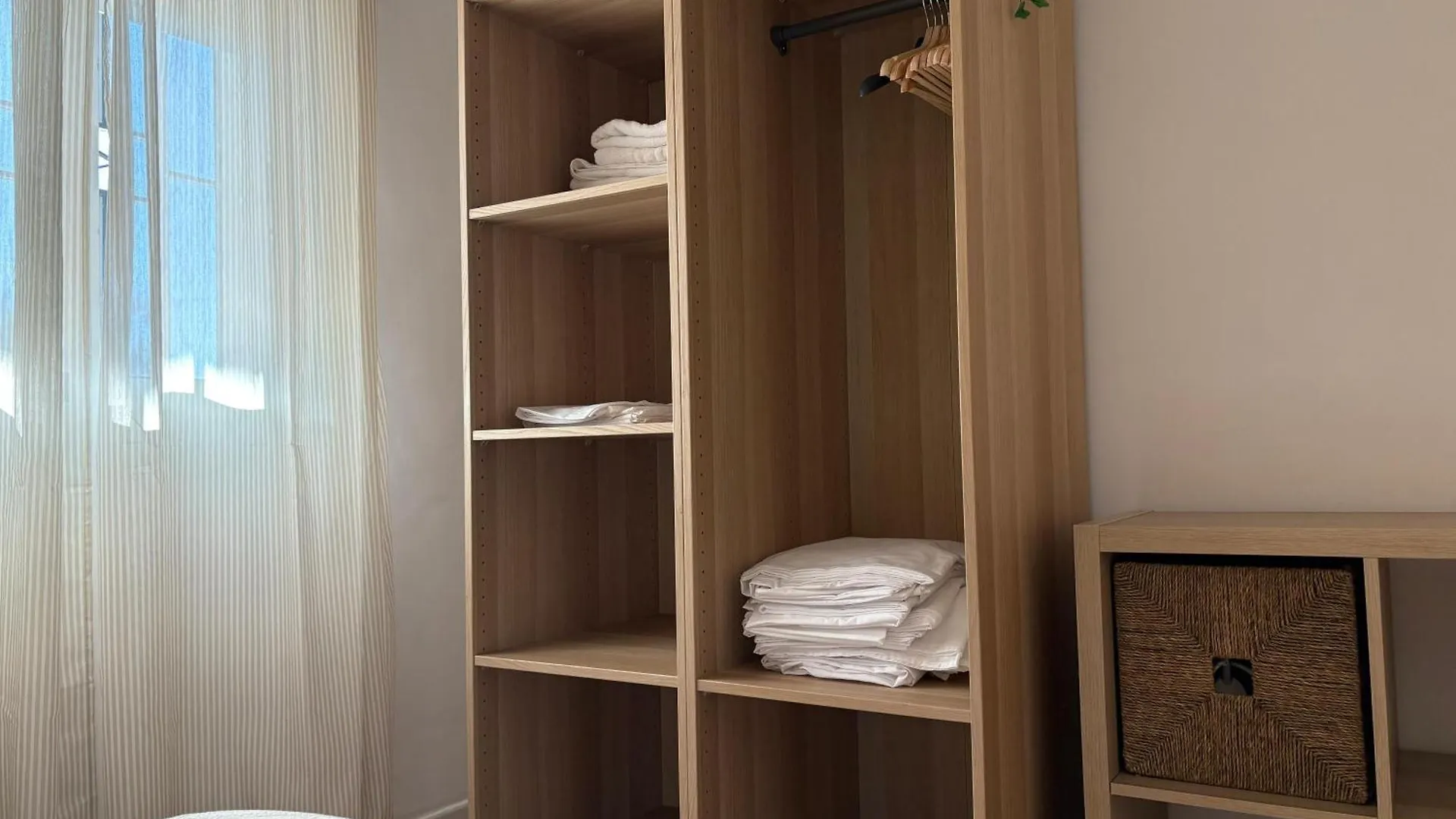 Casa Rural Los Girasoles Cordoba Holiday home