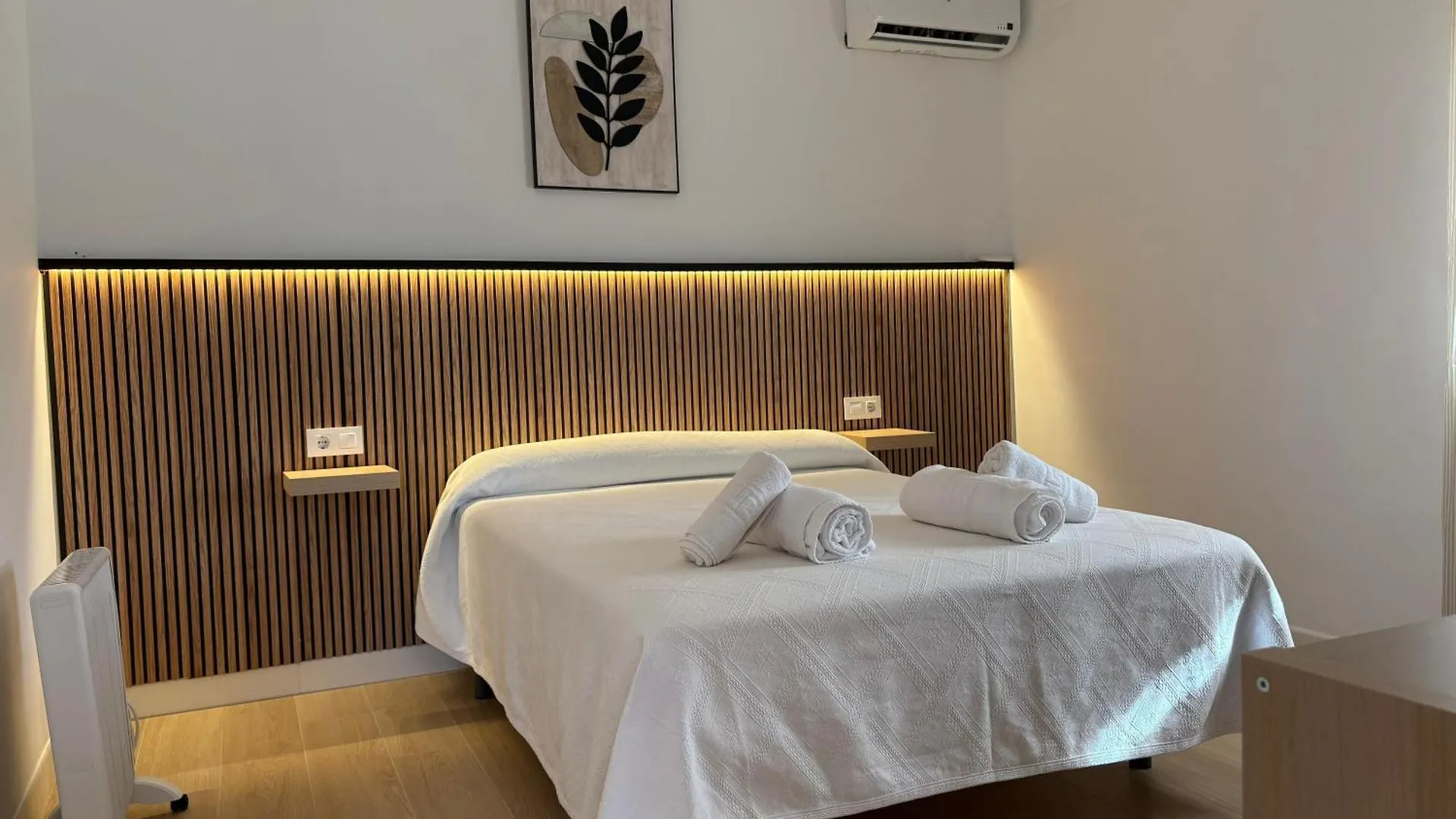 Casa Rural Los Girasoles Cordoba 0*,