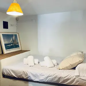 Сasa de vacaciones Aljaral, Espectacular,piscina,chimenea, Climatización, Wifi, Córdoba