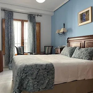 Maestre Kordoba