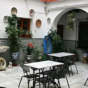La Fuente Kordoba