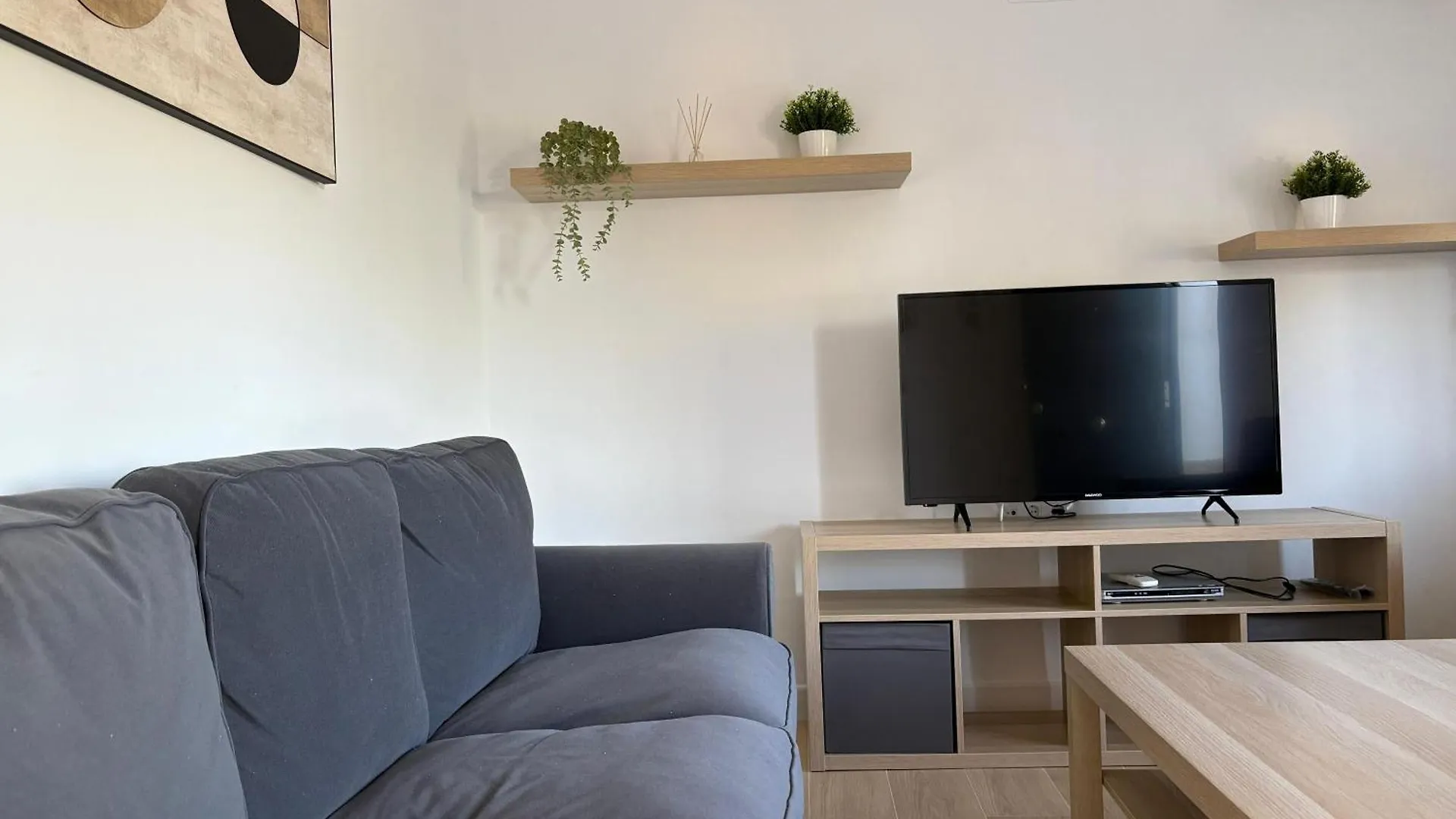 Casa Rural Los Girasoles Κόρδοβα 0*,  Ισπανία