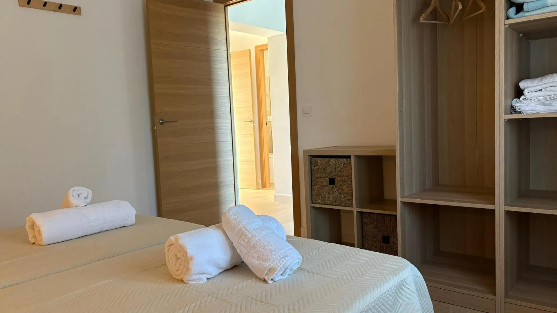 Casa Rural Los Girasoles Κόρδοβα Σπίτι διακοπών