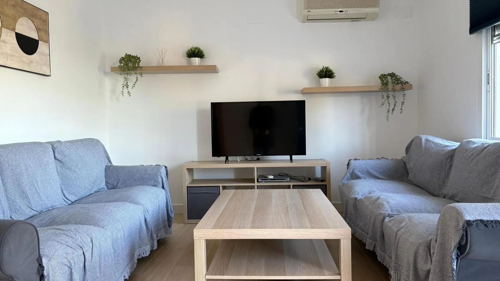 Casa Rural Los Girasoles Κόρδοβα 0*,  Ισπανία